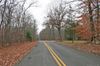 Lot 3 Midwood Farm Road photo